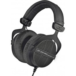   Beyerdynamic DT 990 Pro Black Edition 250 ohm (1255060)