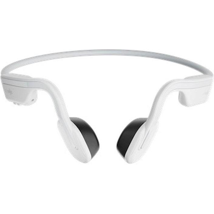 Shokz OpenMove White - зображення 1