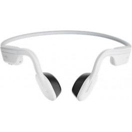   Shokz OpenMove White