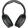 SkullCandy Hesh ANC True Black (S6HHW-N740) - зображення 2