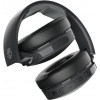 SkullCandy Hesh ANC True Black (S6HHW-N740) - зображення 3