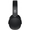 SkullCandy Hesh ANC True Black (S6HHW-N740) - зображення 4