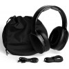 SkullCandy Hesh ANC True Black (S6HHW-N740) - зображення 6