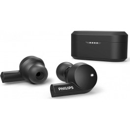   Philips TAT5505