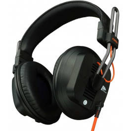   Fostex T-20RPmk3