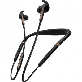   JABRA Evolve 65e UC Link370 (6599-629-109)