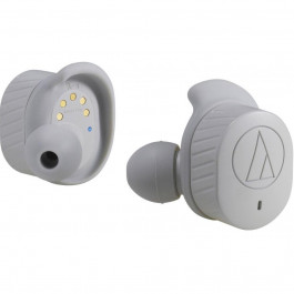   Audio-Technica ATH-SPORT7TWGY