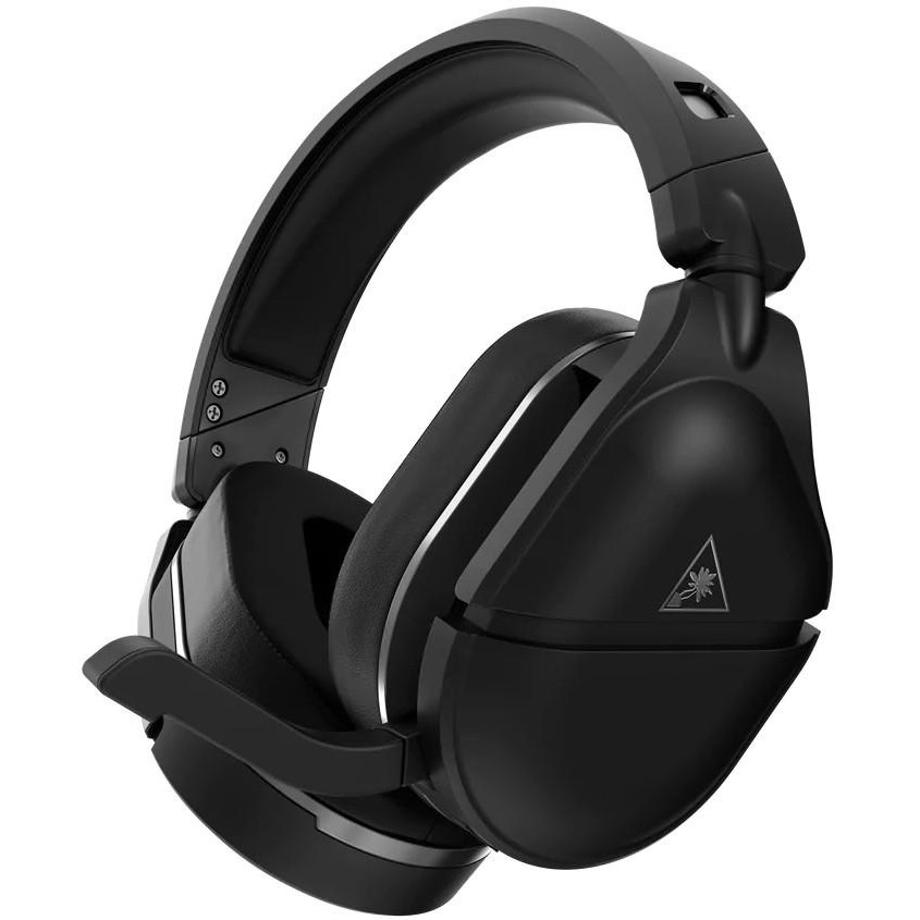 Turtle Beach Recon 70 for PS4 Black (TBS-3555-02) - зображення 1