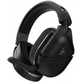   Turtle Beach Recon 70 for PS4 Black (TBS-3555-02)