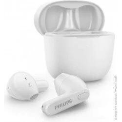 Philips TAT2236 White (TAT2236WT) - зображення 1