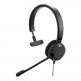   JABRA EVOLVE 30 UC Mono (5393-829-309)