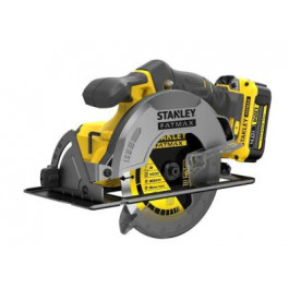   Stanley SFMCS500M2K