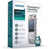 Philips DVT4110 - зображення 5