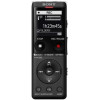 Sony ICD-UX570 Black (ICDUX570B.CE7) - зображення 1