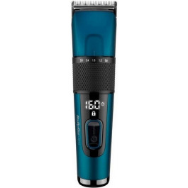   BaByliss E990E