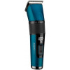 BaByliss E990E - зображення 8