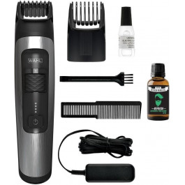   Wahl Aqua Blade with Refresh Bear (1065-3999)