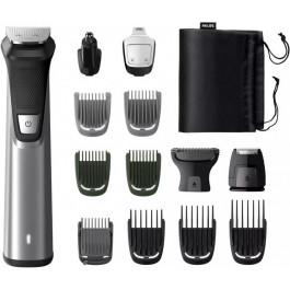   Philips Multigroom Series 7000 MG7745/15