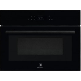   Electrolux EVL8E08Z