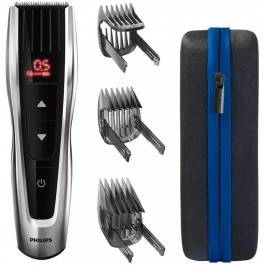   Philips Hairclipper series 9000 HC9420/15