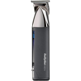   BaByliss Super-X Metal MT996E