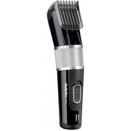   BaByliss E973E