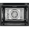 Electrolux EOA9S31WZ - зображення 3