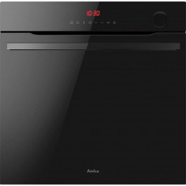   Amica ED57545V STUDIO STEAM