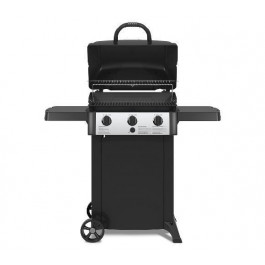   Broil King Crown 310 (981253)