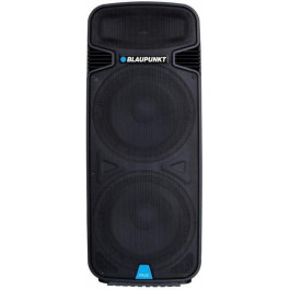   Blaupunkt PA25