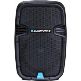   Blaupunkt PA10