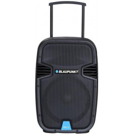   Blaupunkt PA12