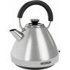 Morphy Richards Venture 100130 - зображення 1