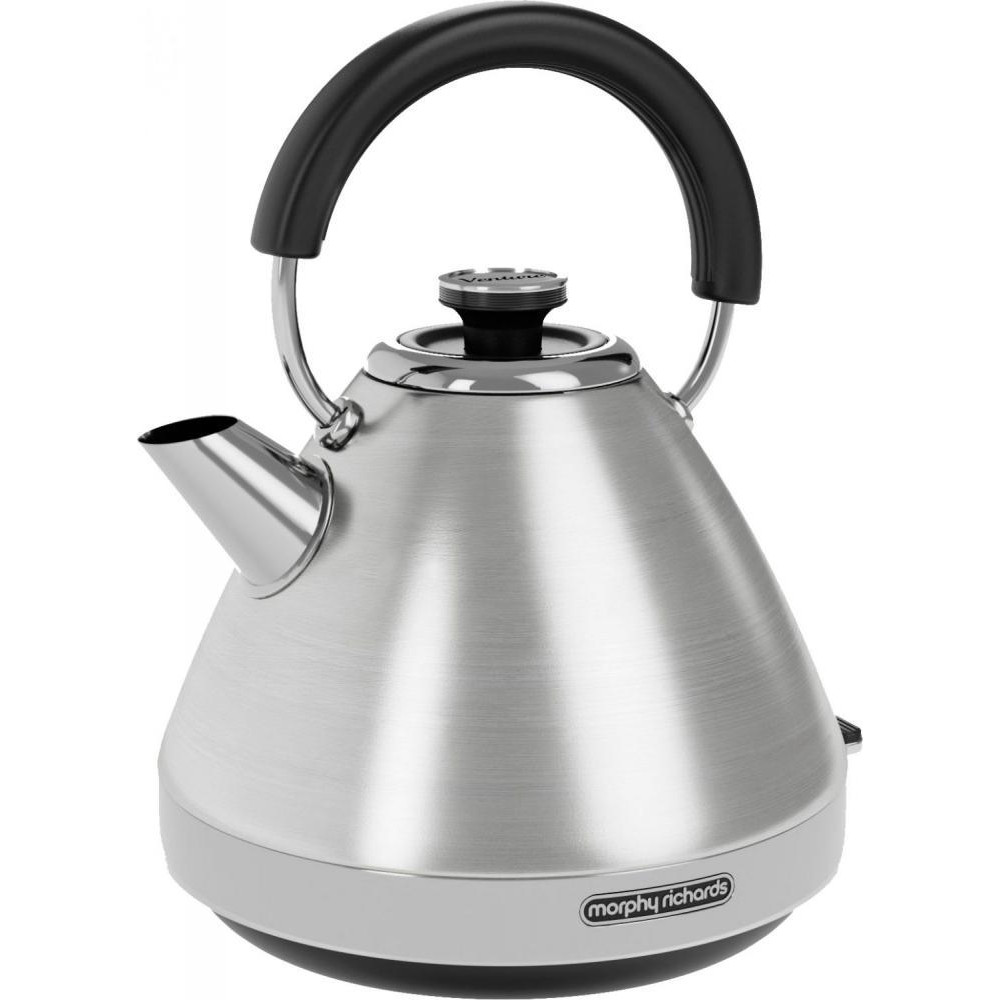 Morphy Richards Venture 100130 - зображення 1