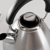 Morphy Richards Venture 100130 - зображення 2