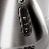 Morphy Richards Venture 100130 - зображення 3