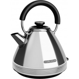   Morphy Richards Venture Retro 100330