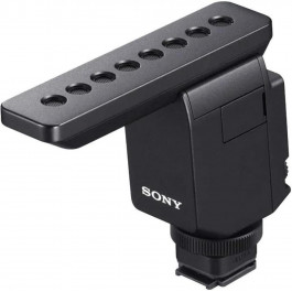   Sony ECM-B1M