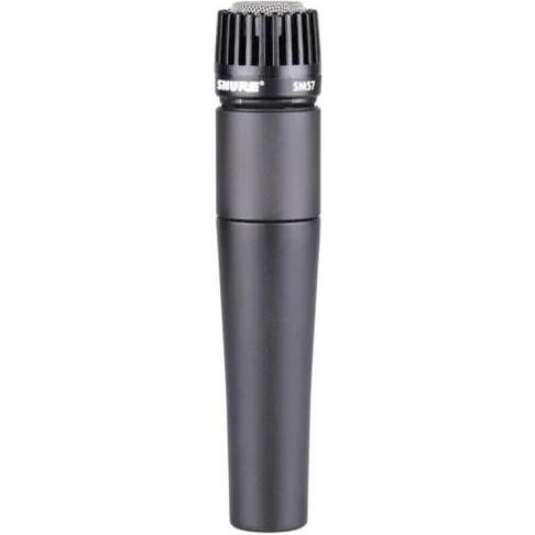 Shure SM57-LCE - зображення 1