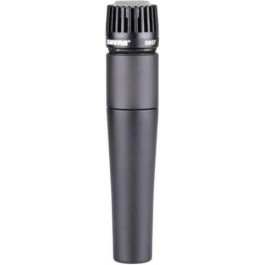   Shure SM57-LCE