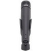 Shure SM57-LCE - зображення 2