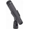 Shure SM57-LCE - зображення 4