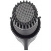 Shure SM57-LCE - зображення 5