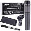 Shure SM57-LCE - зображення 6