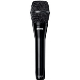   Shure KSM9HS