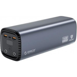   Orico 150W (AT150-EU-GY-BP)