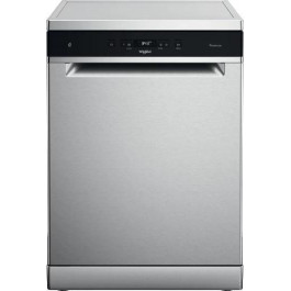   Whirlpool WFC 3C33 PF X