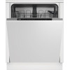 Beko DIN35321 - зображення 1