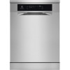 Electrolux ESM89400SX - зображення 1