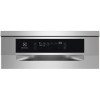 Electrolux ESM89400SX - зображення 2